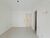 Apartamento, 3 quartos, 100 m² - Foto 5
