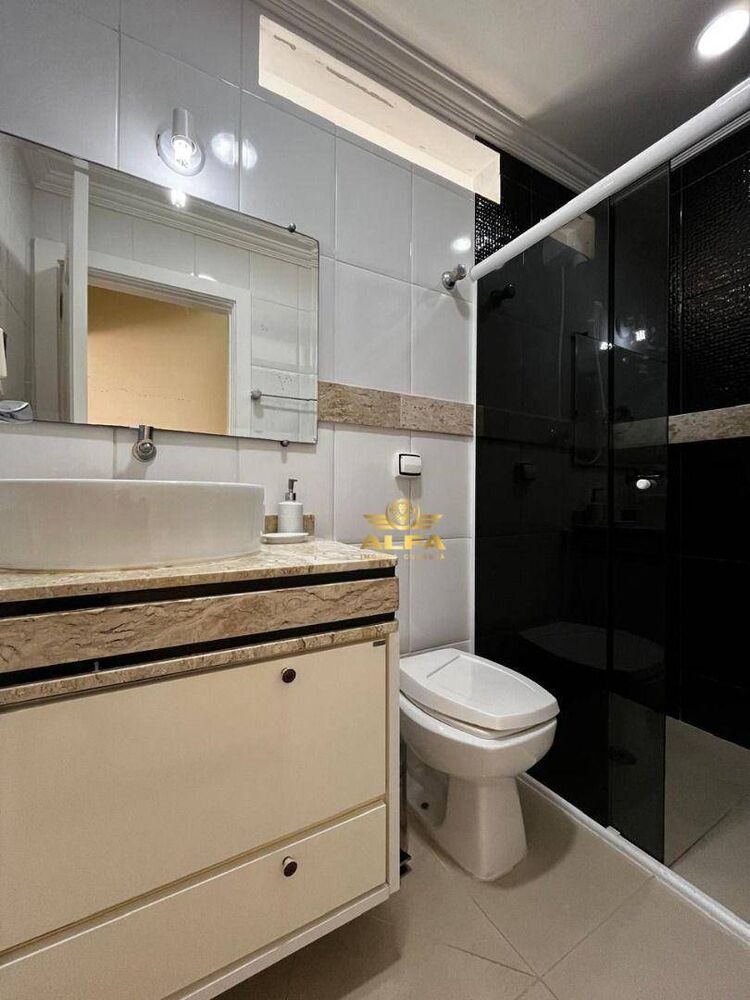 Apartamento à venda com 4 quartos, 186m² - Foto 18