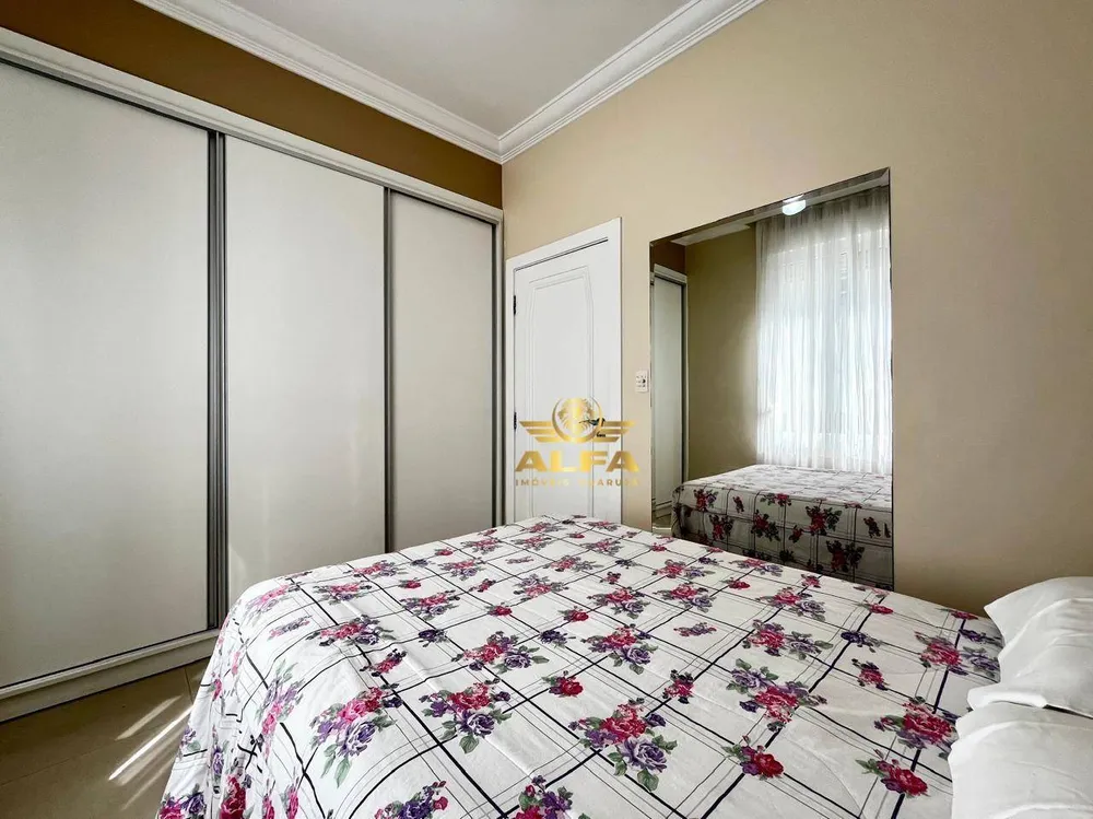Apartamento, 4 quartos, 186 m² - Foto 18