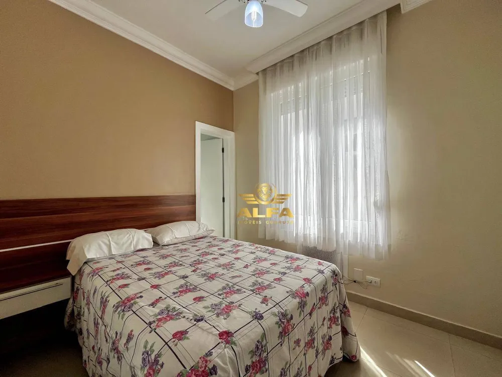 Apartamento, 4 quartos, 186 m² - Foto 16