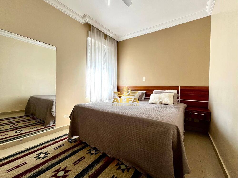 Apartamento à venda com 4 quartos, 186m² - Foto 16