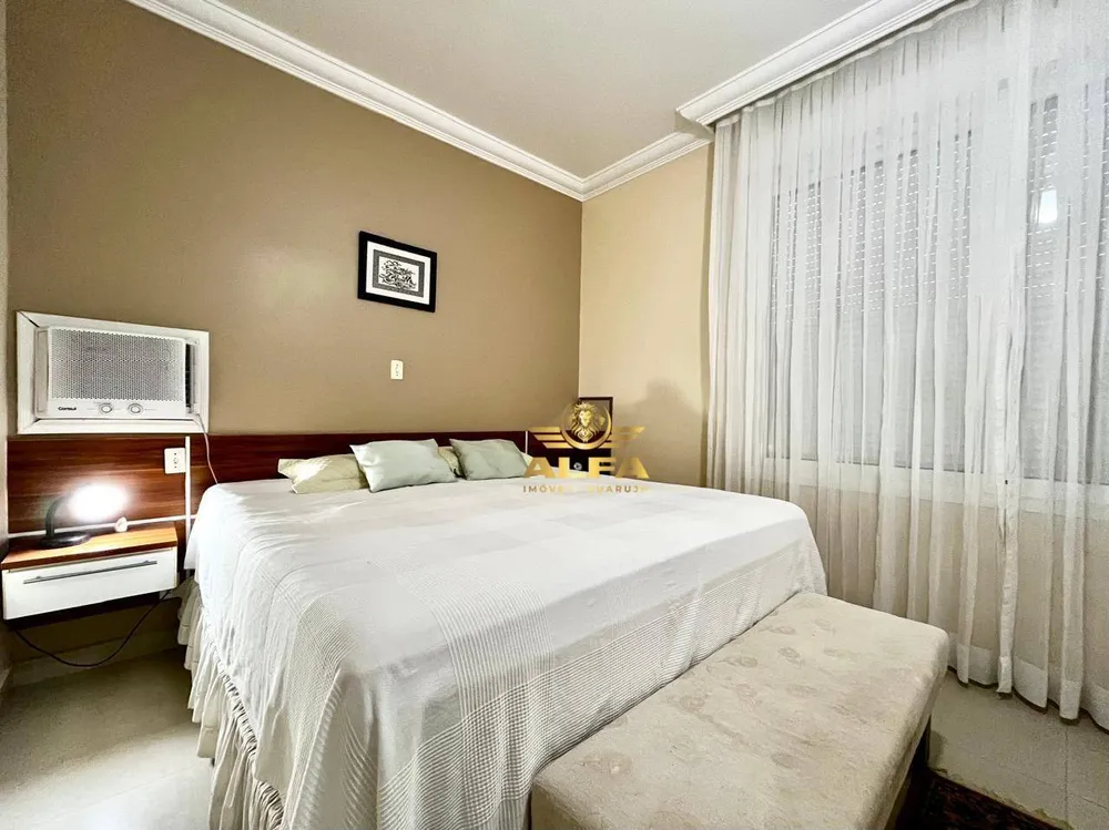 Apartamento, 4 quartos, 186 m² - Foto 12