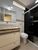 Apartamento, 4 quartos, 186 m² - Foto 18