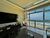 Apartamento, 4 quartos, 186 m² - Foto 2