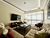 Apartamento, 4 quartos, 186 m² - Foto 8