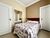 Apartamento, 4 quartos, 186 m² - Foto 14