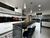 Apartamento, 4 quartos, 186 m² - Foto 24