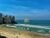 Apartamento, 4 quartos, 186 m² - Foto 3