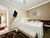 Apartamento, 4 quartos, 186 m² - Foto 11