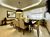 Apartamento, 4 quartos, 186 m² - Foto 6