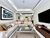 Apartamento, 4 quartos, 186 m² - Foto 9