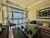 Apartamento, 4 quartos, 186 m² - Foto 4