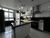 Apartamento, 4 quartos, 186 m² - Foto 22