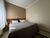 Apartamento, 4 quartos, 186 m² - Foto 17