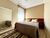 Apartamento, 4 quartos, 186 m² - Foto 16
