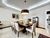 Apartamento, 4 quartos, 186 m² - Foto 7