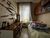 Apartamento, 4 quartos, 186 m² - Foto 19