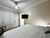 Apartamento, 4 quartos, 186 m² - Foto 12