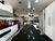 Apartamento, 4 quartos, 186 m² - Foto 23