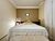 Apartamento, 4 quartos, 186 m² - Foto 10