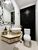 Apartamento, 4 quartos, 186 m² - Foto 21