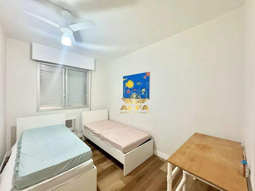 Apartamento, 3 quartos, 120 m² - Foto 4