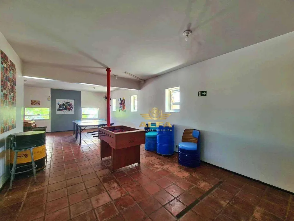 Apartamento, 3 quartos, 120 m² - Foto 7