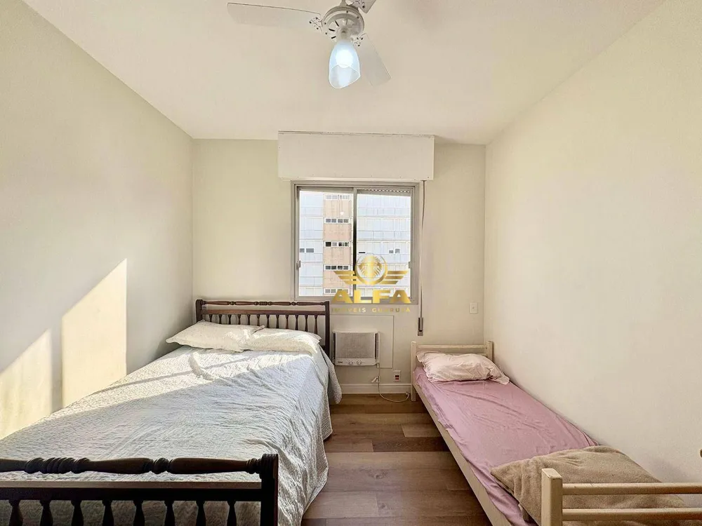 Apartamento, 3 quartos, 120 m² - Foto 3