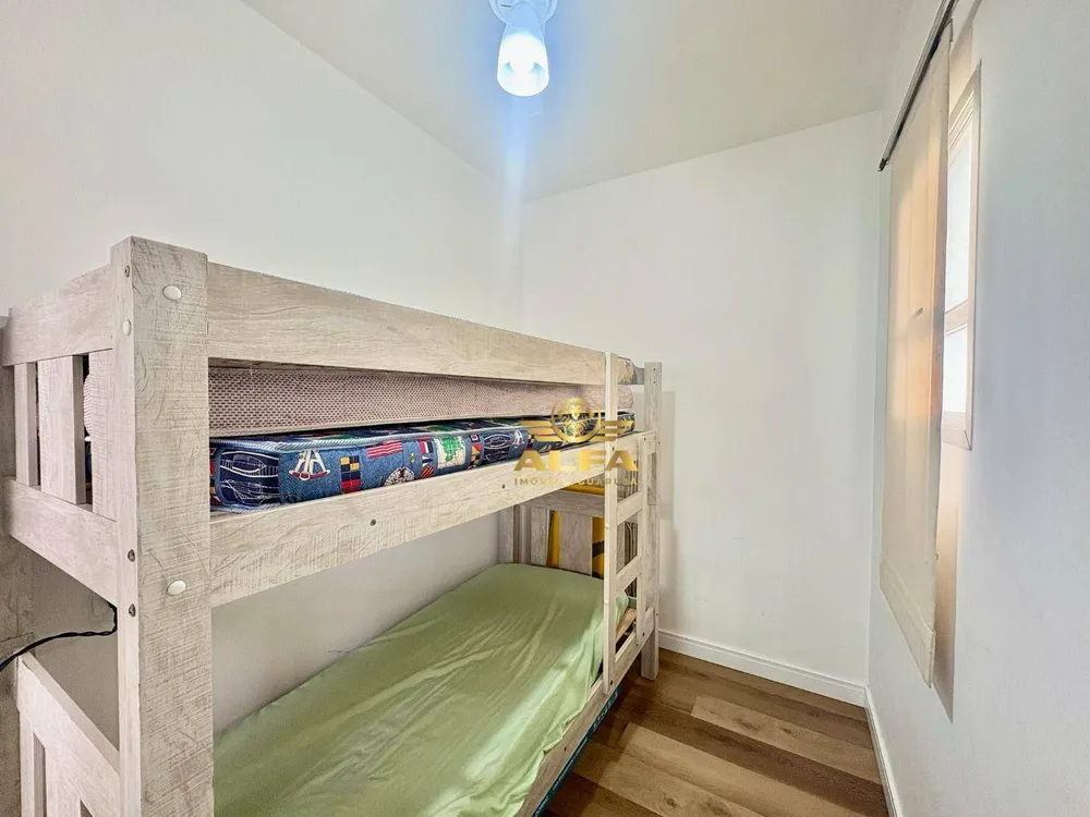 Apartamento, 3 quartos, 120 m² - Foto 5