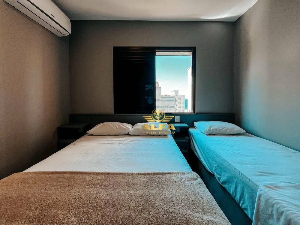 Flat/Apart Hotel, 3 quartos, 201 m² - Foto 8