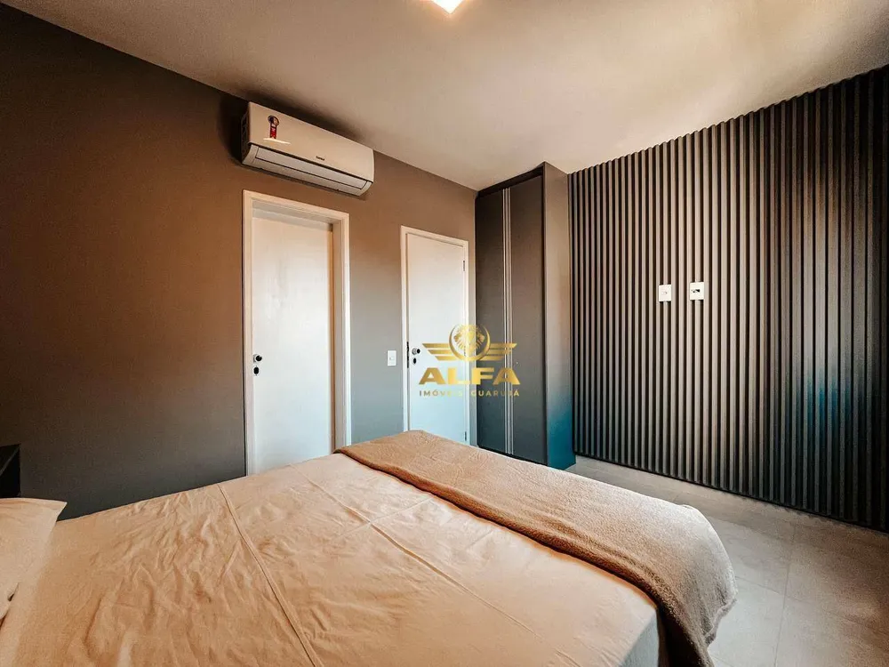 Flat/Apart Hotel, 3 quartos, 201 m² - Foto 5