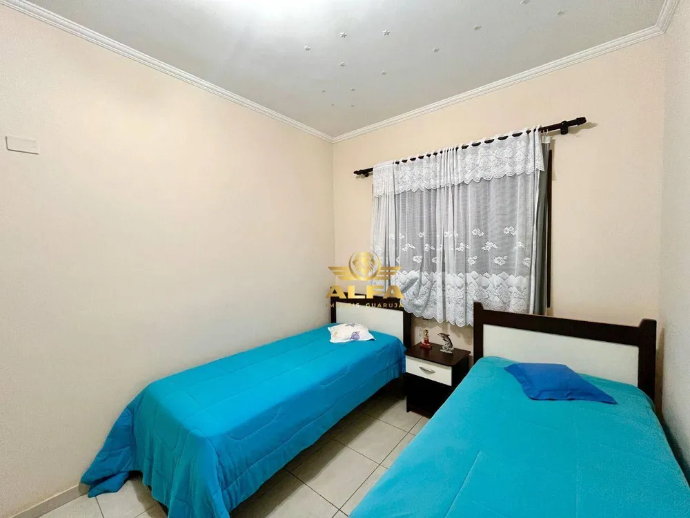 Apartamento, 2 quartos, 80 m² - Foto 6