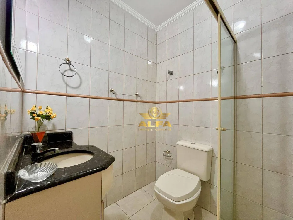 Apartamento, 2 quartos, 80 m² - Foto 7