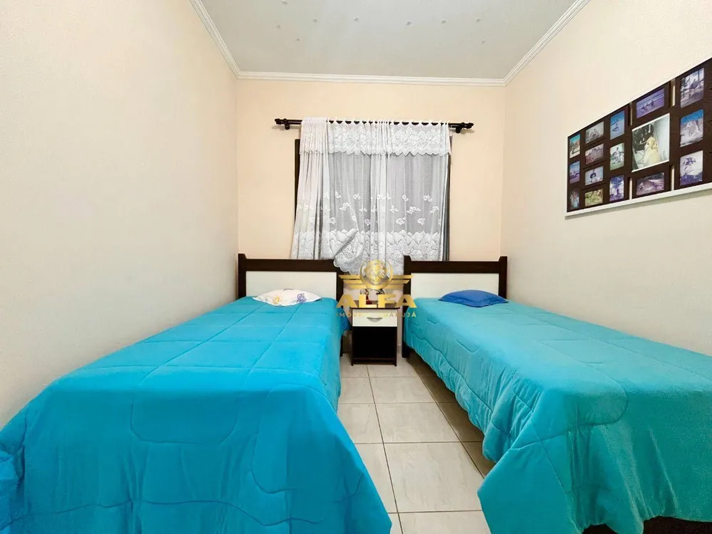 Apartamento, 2 quartos, 80 m² - Foto 4