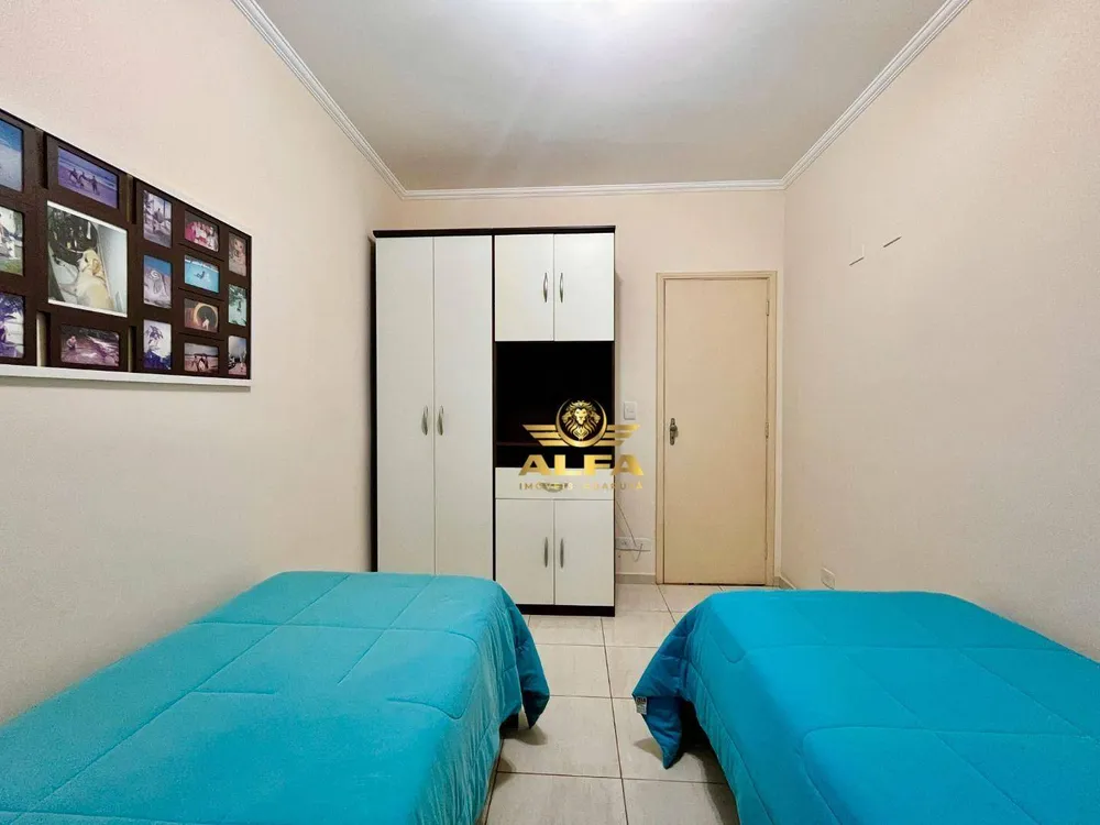 Apartamento, 2 quartos, 80 m² - Foto 5