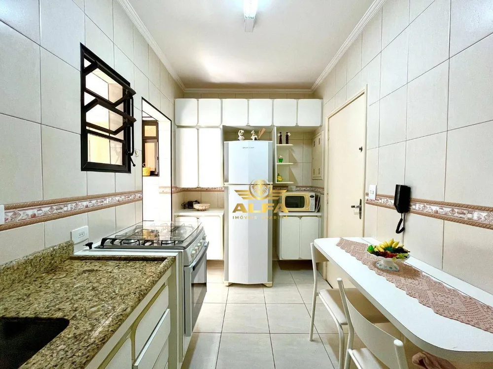 Apartamento, 2 quartos, 80 m² - Foto 8