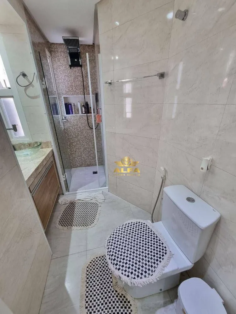 Apartamento, 2 quartos, 70 m² - Foto 1