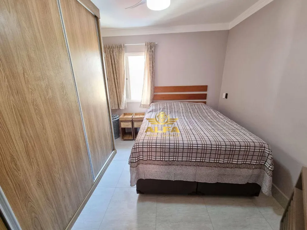 Apartamento, 2 quartos, 70 m² - Foto 5