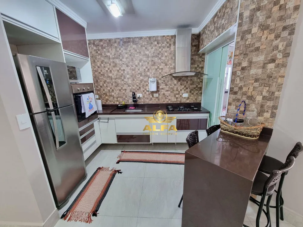 Apartamento, 2 quartos, 70 m² - Foto 6