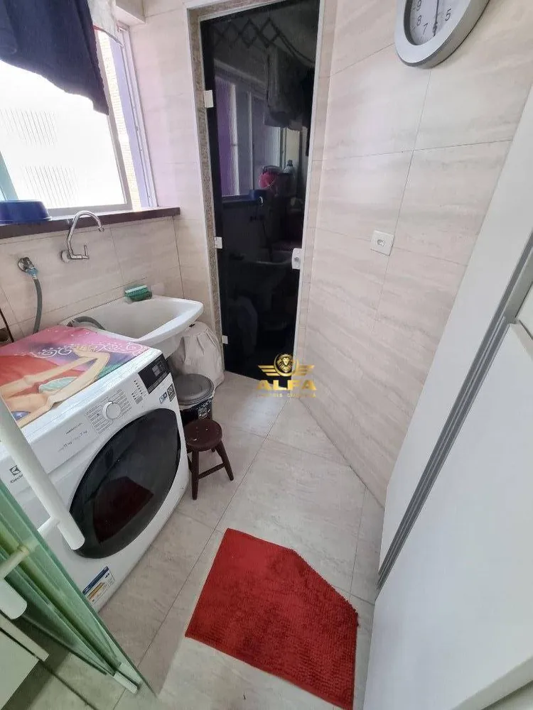 Apartamento, 2 quartos, 70 m² - Foto 8