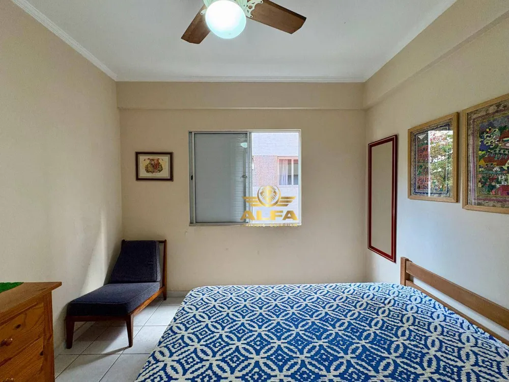 Apartamento, 2 quartos, 70 m² - Foto 7