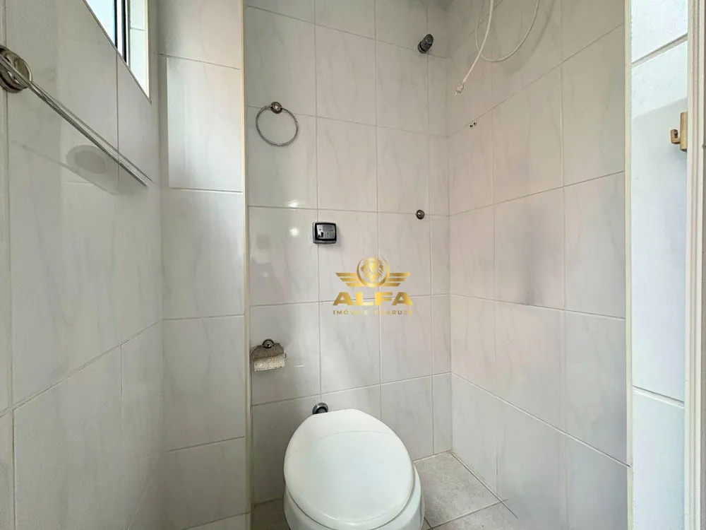 Apartamento, 2 quartos, 70 m² - Foto 8