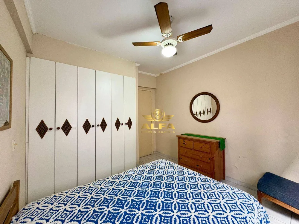 Apartamento, 2 quartos, 70 m² - Foto 6