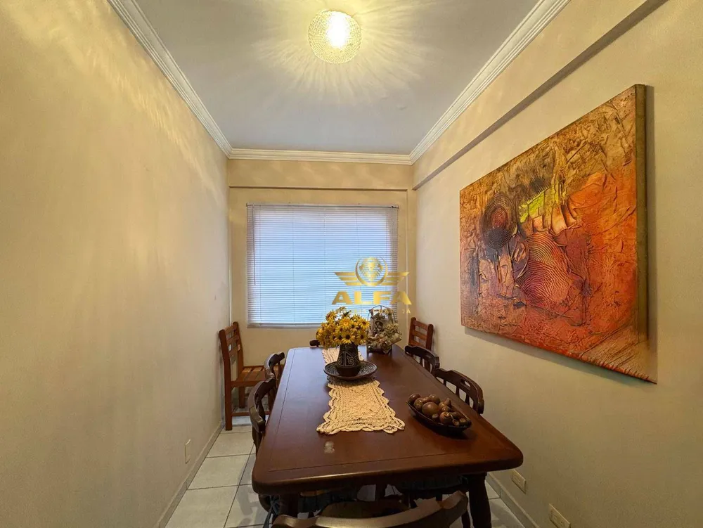 Apartamento, 2 quartos, 70 m² - Foto 3