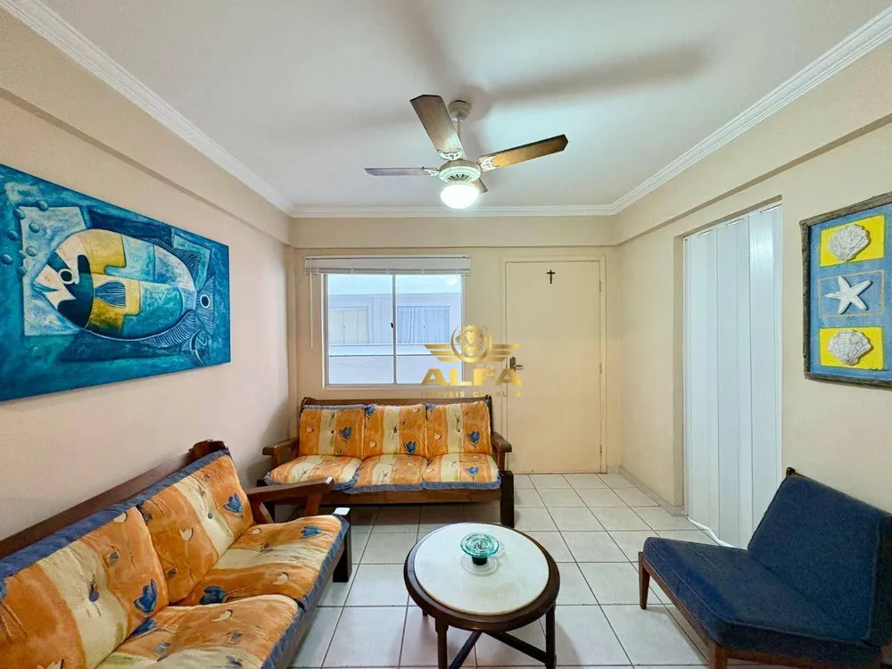 Apartamento, 2 quartos, 70 m² - Foto 4