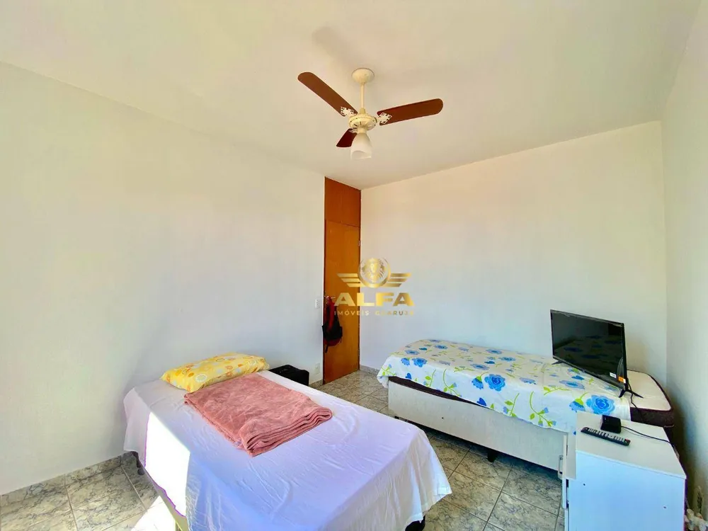 Apartamento, 2 quartos, 67 m² - Foto 5