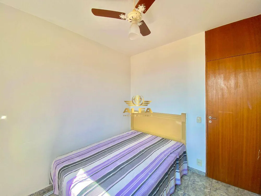 Apartamento, 2 quartos, 67 m² - Foto 4