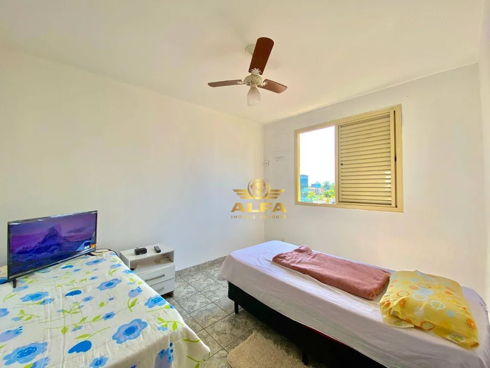 Apartamento, 2 quartos, 67 m² - Foto 3