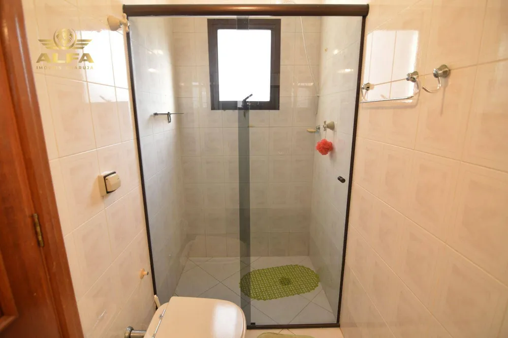 Apartamento, 3 quartos, 120 m² - Foto 4