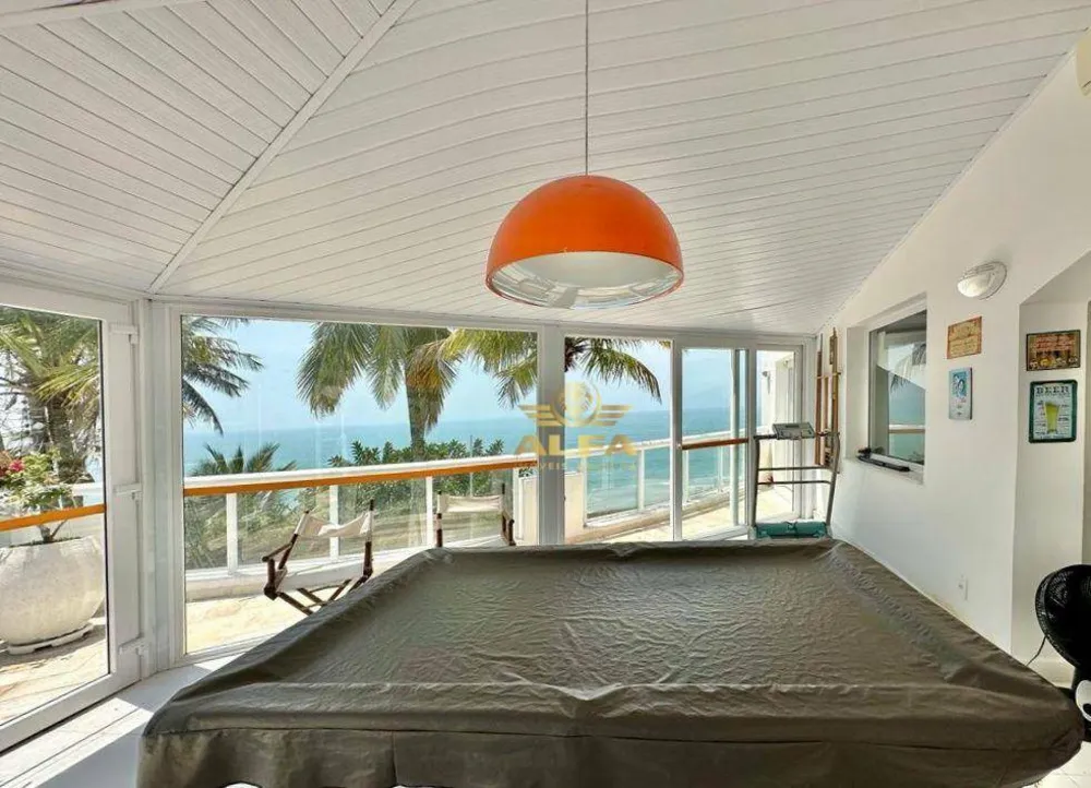 Casa, 5 quartos, 500 m² - Foto 7